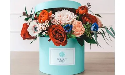 Perfect Look Clinic Konin Zabiegi na twarz i ciało